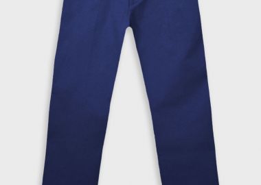 Μονόχρωμο παντελόνι για αγόρι για επίσημες εμφανίσεις | ΜΑΡΕΝ - Energiers - 